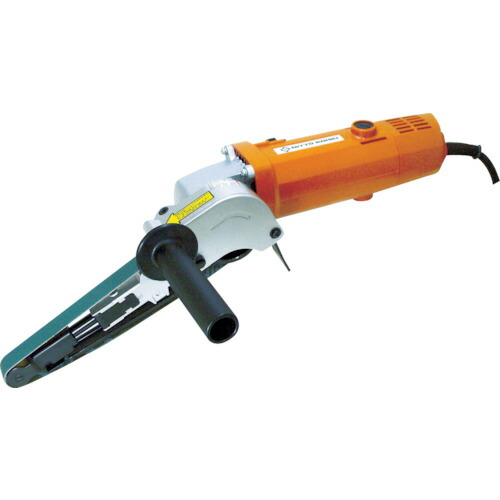 日東 BB-20用研磨ベルト 37529 wyw801m 【公式通販】