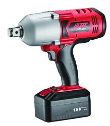 JTC 電動インパクトレンチ 1250Nm JTC7654 送料無料 メーカー直送