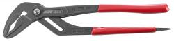 JTC ウォーターポンププライヤー JTC783312 送料無料 メーカー直送