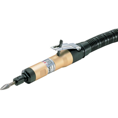 楽天市場】☆日東工器 L-35RA エアソニック グラインダ ロータリーバー