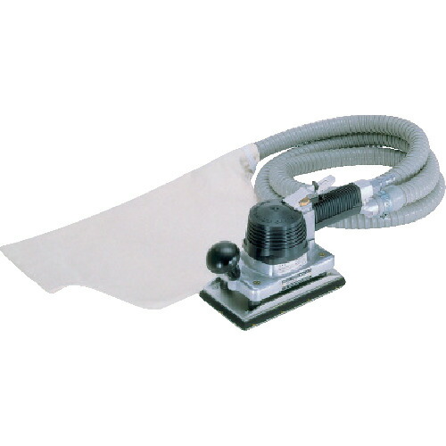 日東工器フリーサンダーFS-100C 楽天市場】☆日東工器 FS-100C フリーサンダー 高速タービンモータ