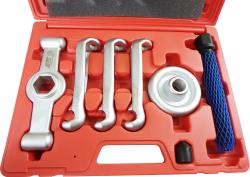 JTC ホイールハブプーラー 認証指定工具対応 JTC1259 送料無料 メーカー直送｜溶接用品の専門店　店