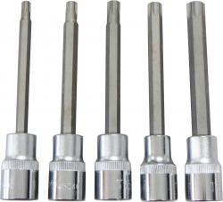 JTC 12Pロングソケット JTC4570M 送料無料 メーカー直送
