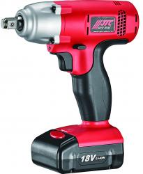 JTC 電動インパクトレンチ 350Nm JTC7678 送料無料 メーカー直送|溶接用品の専門店 店