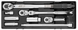 JTC 9.5mm 8PCSスパークプラグラチェットセット JTCK3083J 送料無料 メーカー直送|溶接用品の専門店 店