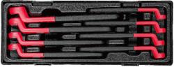 JTC 8PCS 絶縁オフセットレンチセット JTCK9082 送料無料 メーカー直送
