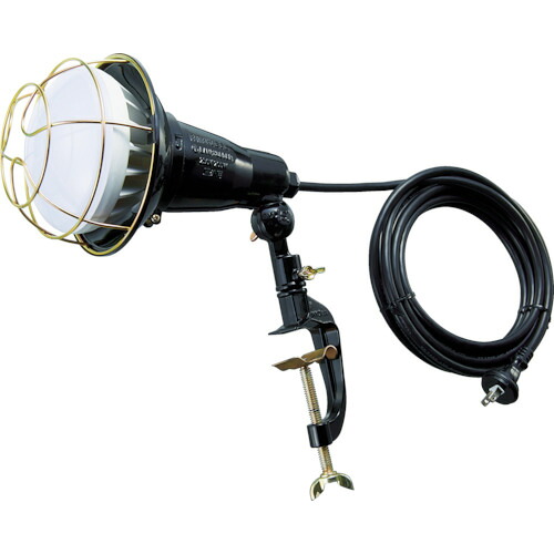 写真用照明 投光機 トラスコ LED写真用照明 50W RTL-505