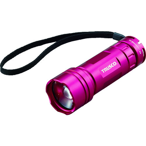 ランタン トラスコ TRUSCO LEDライト ランタンタイプ 釣り アウトドア キャンプ 災害対策 TSLX-2R93A-R