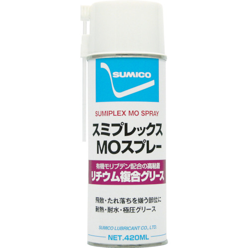 ドレッサー SUMICO/住鉱潤滑剤 2.5kg MR-25-0 murauchi.co.jp - 通販