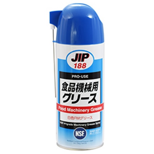 NSF-H1品位食料雑貨類機械類用差し油吹き付ける イチネンケミカルズ タイホーコーザイ 220ml 食料雑貨類機械類用差し油吹き付ける 000188 JIP188