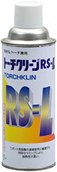 [最短翌日お届け ] MTFC2K63ALU (MTFC2K63ALU)