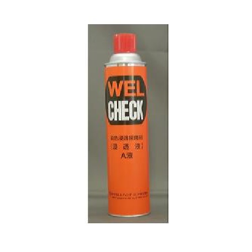 大人気 ML03VFP1WGG 型番:ML03VFP1WGG