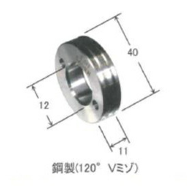 売れ筋 【即日発送】 M0XL05C0AJT [M0XL05C0AJT]