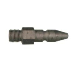 ダイヘン ガイドアダプタ U5206J01|溶接用品の専門店 店