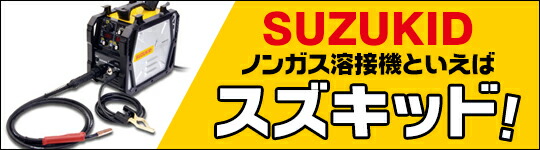 楽天市場】マツモト機械 ローリングアース (縦型、パイプ用) EVE-500 溶接機 ポジショナー【適格請求書発行事業者】 : 溶接用品の専門店  楽天市場店