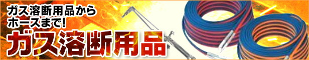 楽天市場】＼7月26日1時59分までエントリーでポイント5倍／ビック