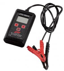 JTC デジタルバッテリーテスター JTC6025 送料無料メーカー直送