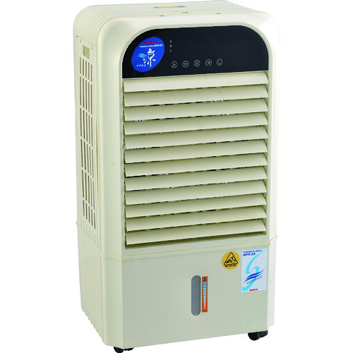 メイホー 気化式冷風機 MPR25-50 50HZ 単相100V