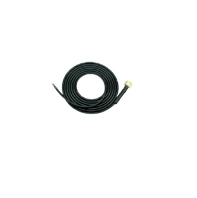 冷却ケーブル組 パナソニック Panasonic TIG溶接用冷却ケーブル TWR00077 4M|溶接用品の専門店 店