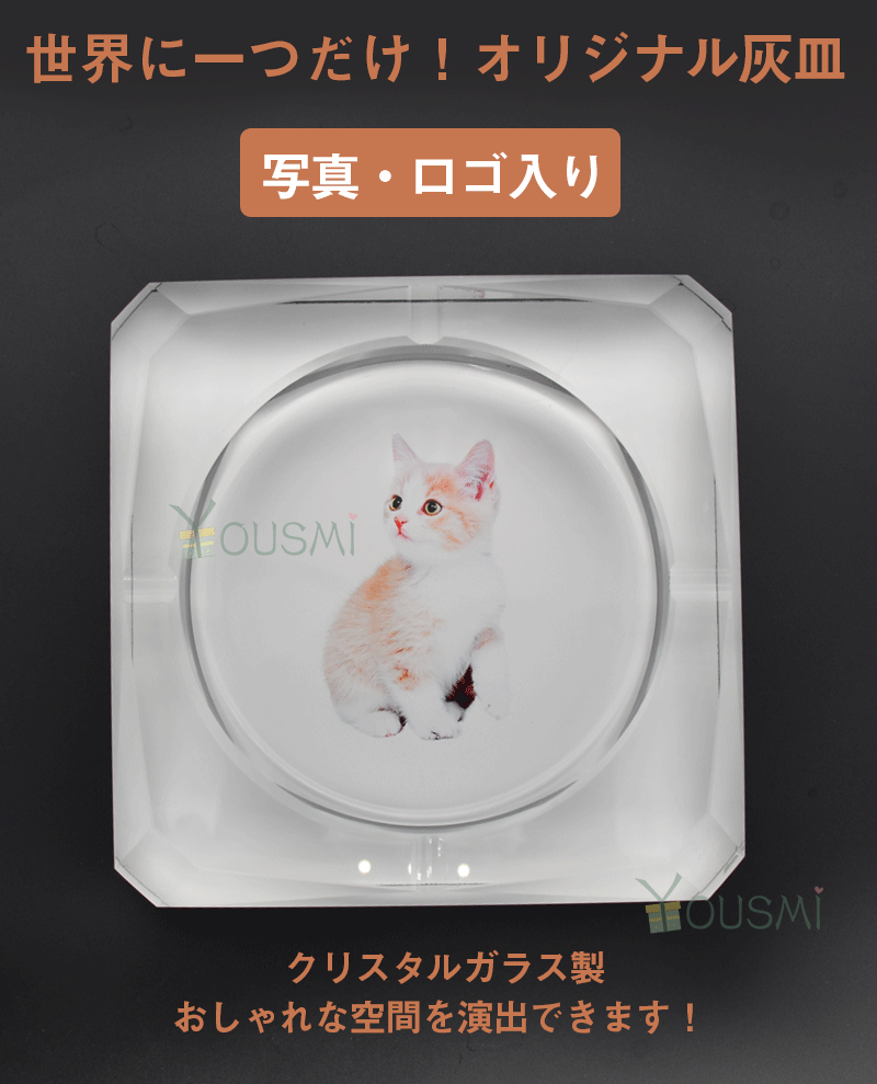 だいぶ安値傍若無人十人並 最大限度25倍増し オーデリック Ogld 灯り別々俵 バスともし火 Led白熱球潤滑形姿 誤ち調光 電球好い人 防雨 防湿モデル オフ紅毛