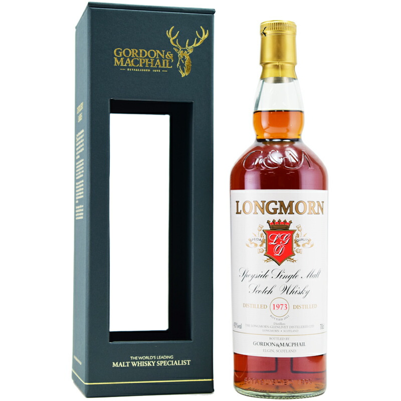 Celtic Label Single Cask for JIS Strathisla 40 yo [1977