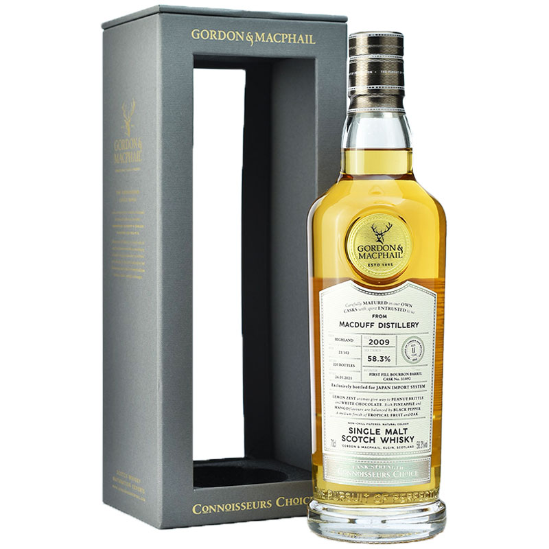 1643円 【60%OFF】 コロア ラム ホワイト 750ml 正規 1643円 【60%OFF】 コロア ラム ホワイト 750ml 正規