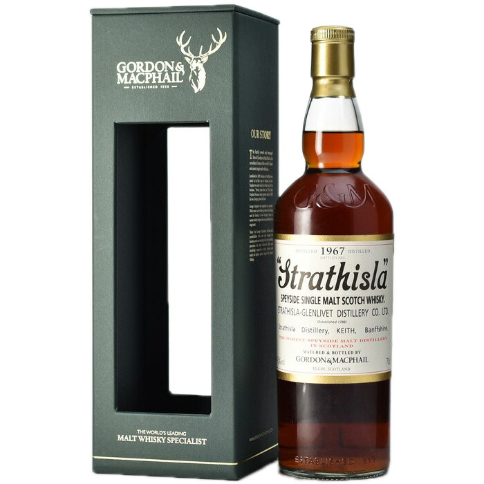 楽天市場】【代金引換決済限定】 スタッフ用にボトリングされた記念