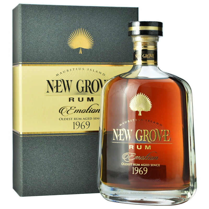 楽天市場】キンクレイス [1969] 35年 ダンカンテイラー 700ml52.8度+