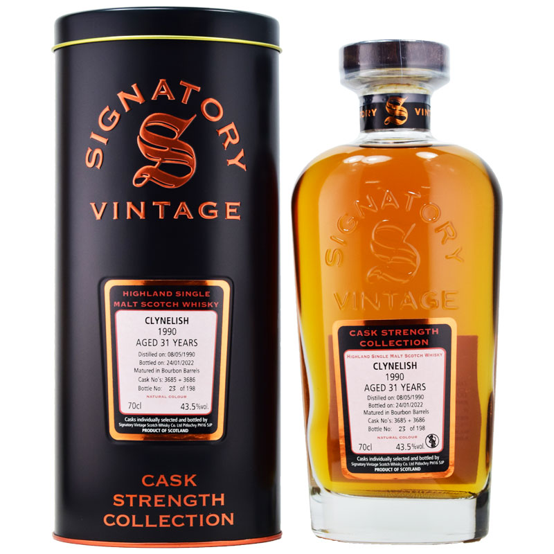 楽天市場】ダンカンテイラー社”ダイメンションズ”クライヌリッシュ蒸溜