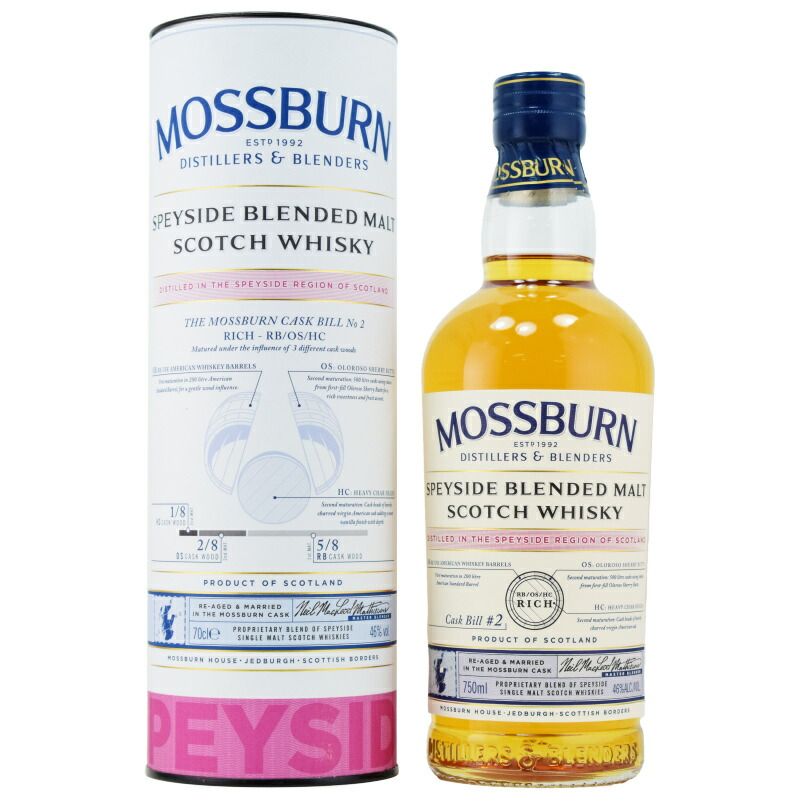 最初の iPhone 3G レビュー: モスバーグ、ベイグ、ポーグ