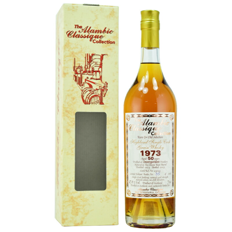 アイリッシュスタウトプディング ウィスキークリーム添え レシピ