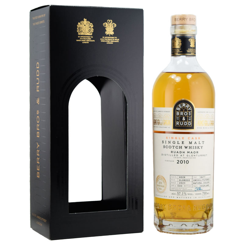 楽天市場】【正規品】ルーアックモア 2009 9年 ヴィジュアルフレーバー