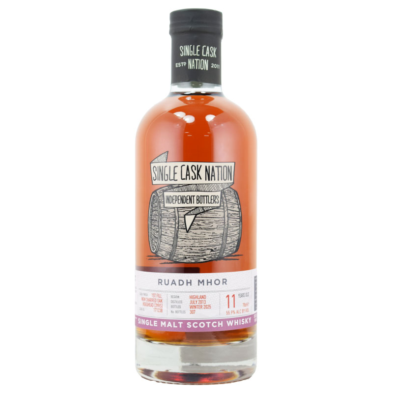 【国内138本限定】ルーアックモア 2009 10年 国内138本限定】ルーアックモア 2009 10年 国内138本限定