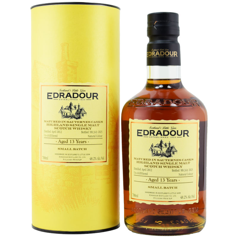 楽天市場】バレッヒェン・ソーテルヌ・マチュアード 8thリリース 46