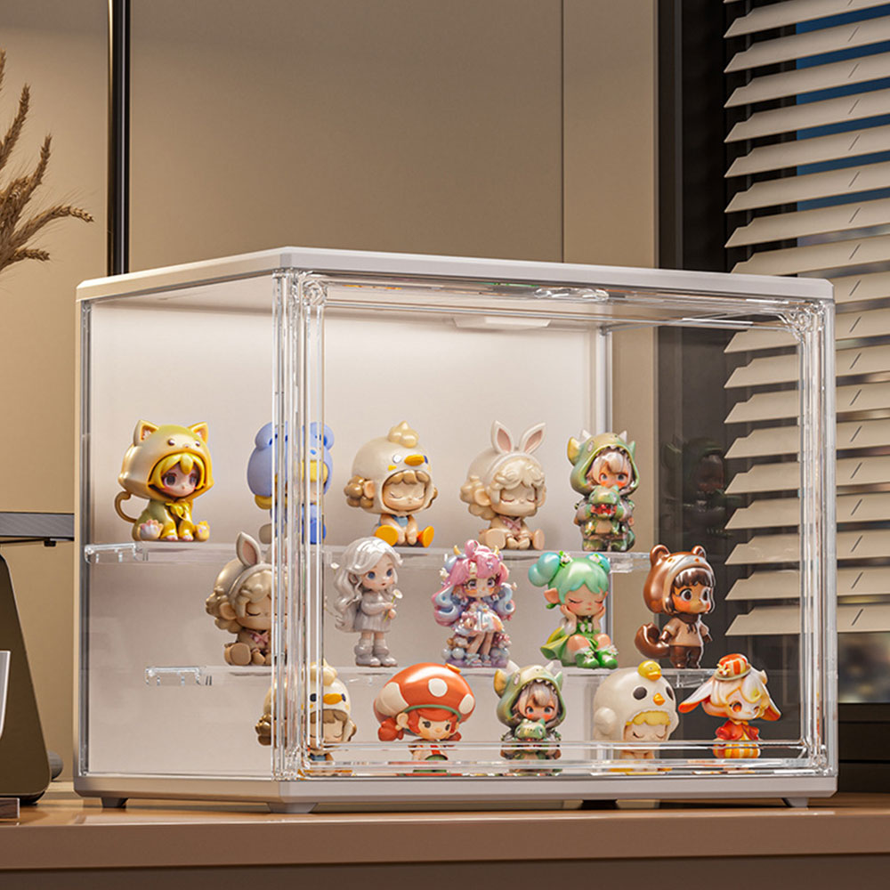 楽天市場】【在庫限り特価セール】棚下照明 LEDセンサーライト