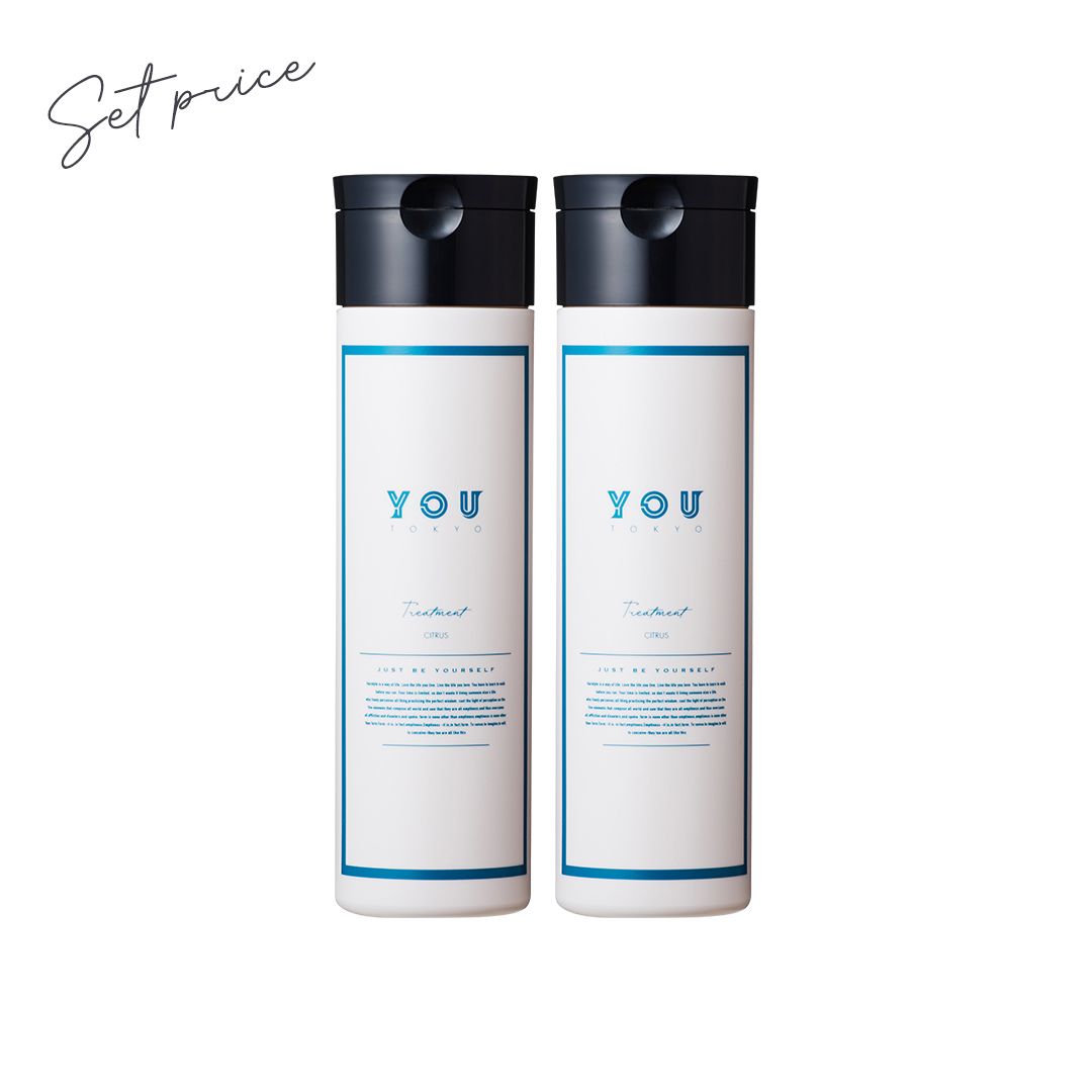 シャンプー jt 新オッドジョブスシャンプー – 広島のヘアサロン オッドジョブス