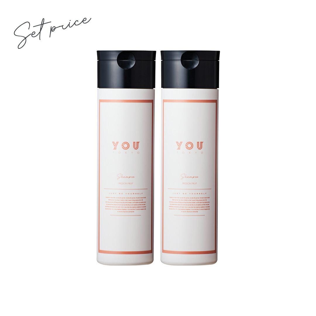 【お値下げ】YOU TOKYO　ユートーキョー　ヘアオイル 　リッチペアー ヘアオイル 70ml オーガニックオイル ダメージケア まとまり