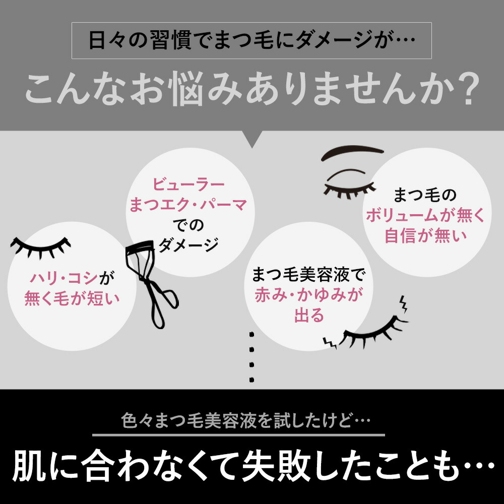 12/4 20:00-12/11 1:59 最大20%オフクーポン】【公式】エクストラ
