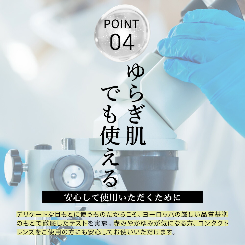 12/19(金)20:00-12/26(金)1:59 最大20%オフクーポン】【公式