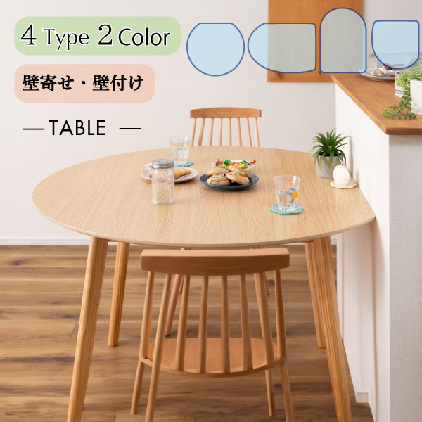 純乎たる専門職店だから叶う。取り引き先振り出しというより分ける。