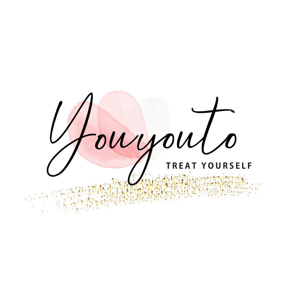 youyoutoĤ⥳Ȥåꤪݤޤ