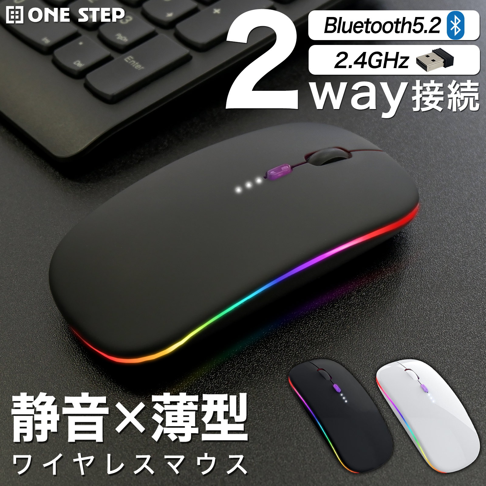楽天市場】【25日はP最大10倍&1,000円cp！】【☆最強翌日配送