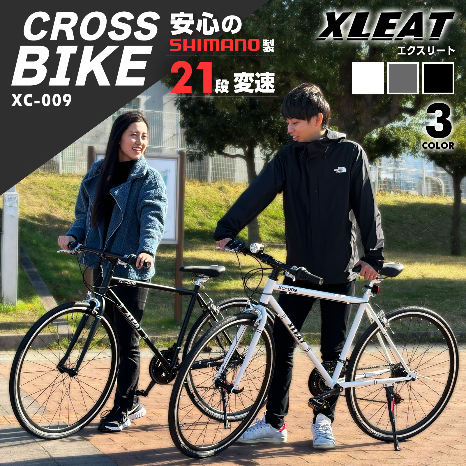 文*3様 京商 ダートクロス（中古・改） Yahoo!オークション -「ダートクロス」(ホビーラジコン) の落札