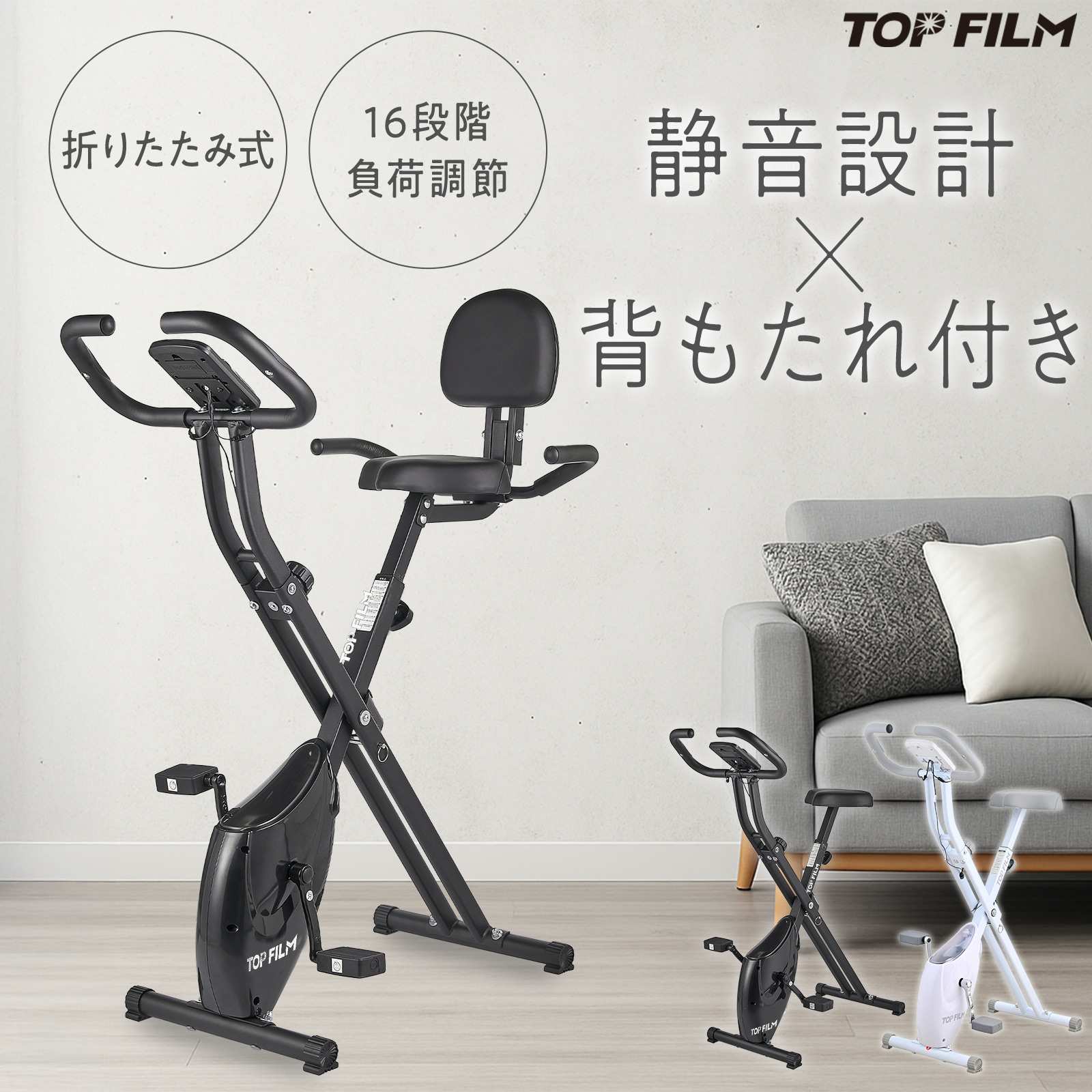 百貨店SALE執り行なう｜今ダケプライス！人並み外れたな引き換え証も！  26.06.04