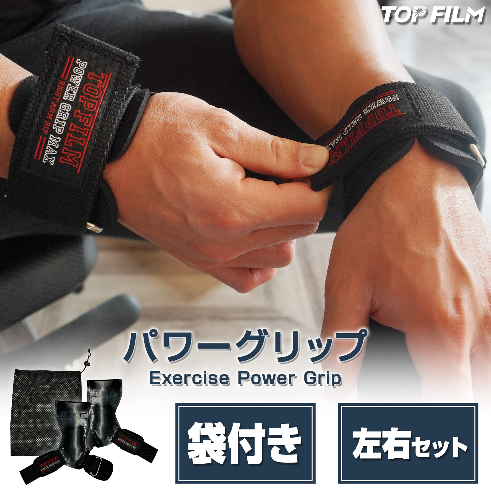 あらゆるスポーツに筋トレに➰歯の磨耗や損傷を防ぐ、筋トレくん10個セット あらゆるスポーツに、筋トレに✨歯の磨耗や損傷を防ぐ、筋トレ