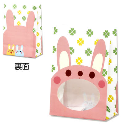 SK-II LXP 金継ぎ 空き瓶 箱付きウッドトレー＆紙袋付き SK-II LXP 金継ぎ 空き瓶 箱付きウッドトレー＆紙袋付き