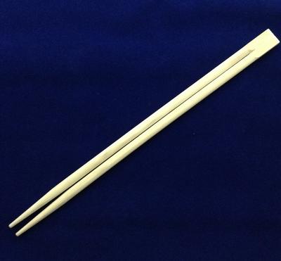 竹割箸 21cm （双生） 3000膳入 Ａ品割り箸 竹箸 竹割り箸 割箸