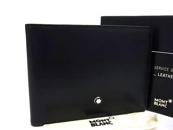楽天市場】【未使用品】モンブラン【MONTBLANC】 ナイトフライト