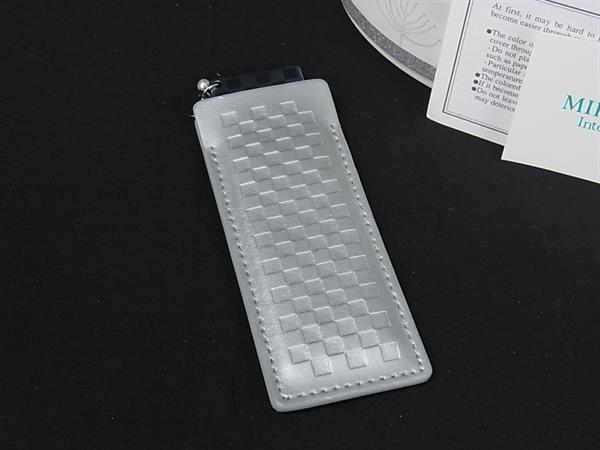 楽天市場】【中古】 ミキモト 手鏡 ミラー コンパクトミラー パール付