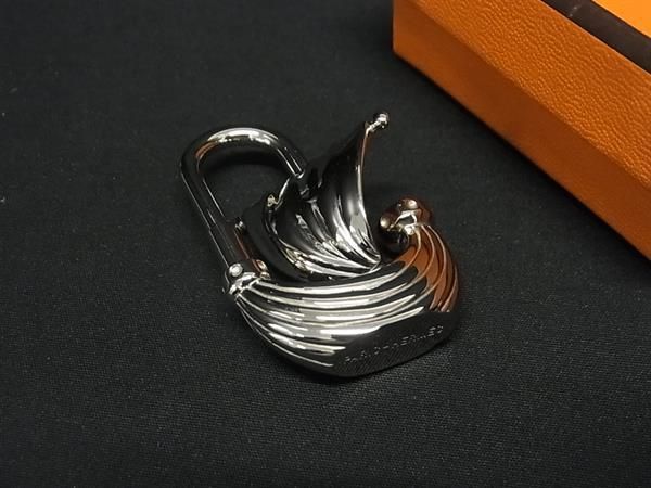 楽天市場】□美品□ HERMES エルメス Hロゴ 新世紀の第一歩 2000年限定